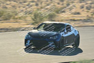 media/Jun-20-2025-Touge2Track (Fri) [[04b7c4a920]]/4-Green Group (Beginner)/Session 2-The Bowl/
